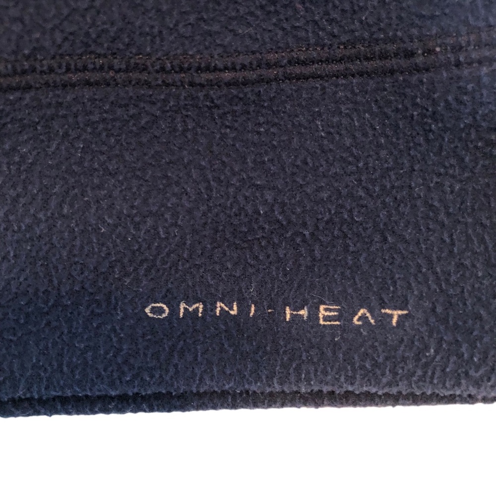 Columbia Trail Shaker Omni-Heat Beanie Unisex Sz L/XL - Picture 2 of 7